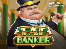 750 gram şeker kaç su bardağı yapar. Cashalot casino.46